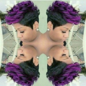 Meet your Posher, Shara